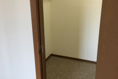 Master-walk-in-closet