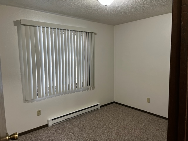 Bedroom-2-