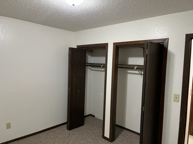 Bedroom-2-closet