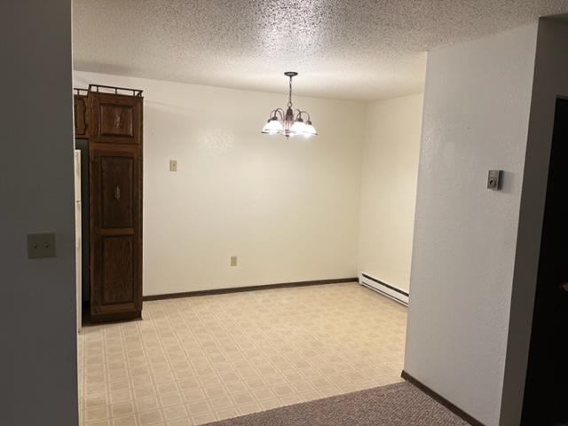 Dining-area