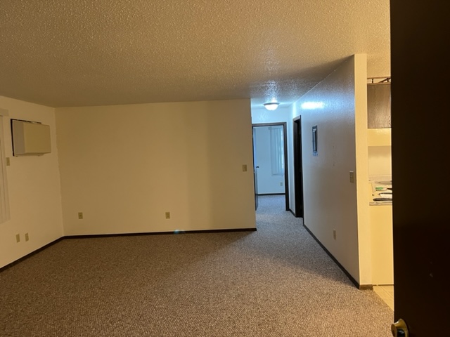 Living-area-to-hall