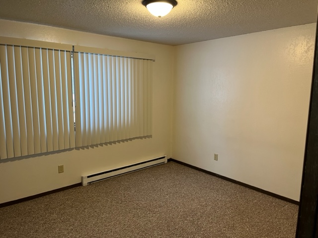 Master-bedroom