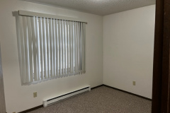 Bedroom-2-