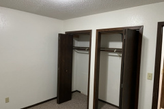 Bedroom-2-closet