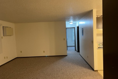 Living-area-to-hall