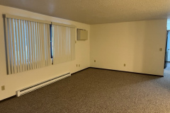 Living-area