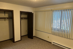 Master-bedroom-closet
