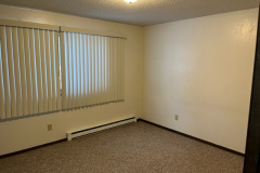 Master-bedroom